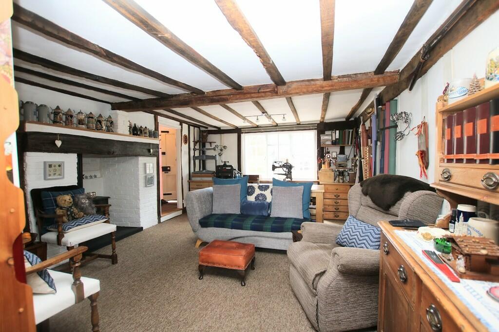 Additional image 2 of Dunmow, Essex