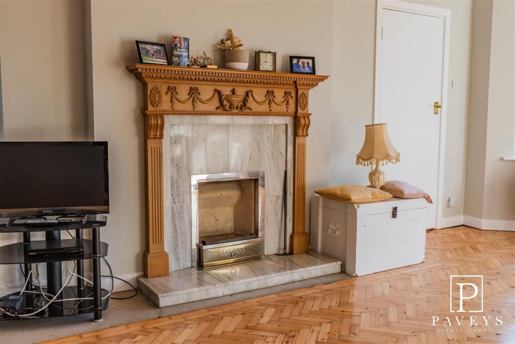 Additional image 20 of Winchester Road, Frinton-On-Sea