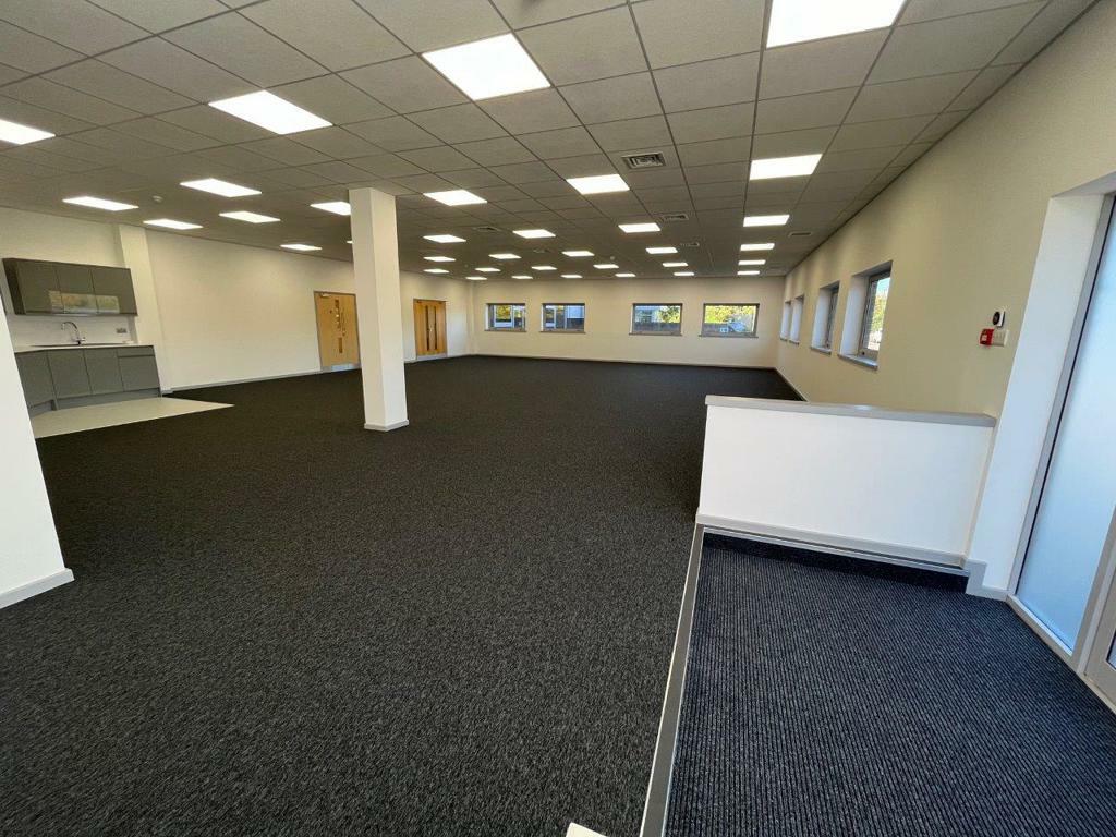 Additional image 12 of 1 & 4 The Atrium, Phoenix Square, Wyncolls Road, Colchester, Essex, CO4