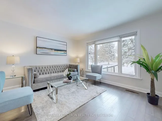 Additional image 6 of 12 Marydon Cres