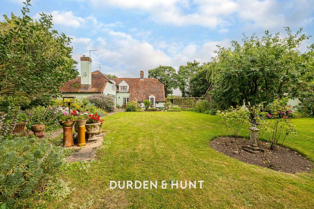 Additional image 38 of Moreton, Ongar, CM5