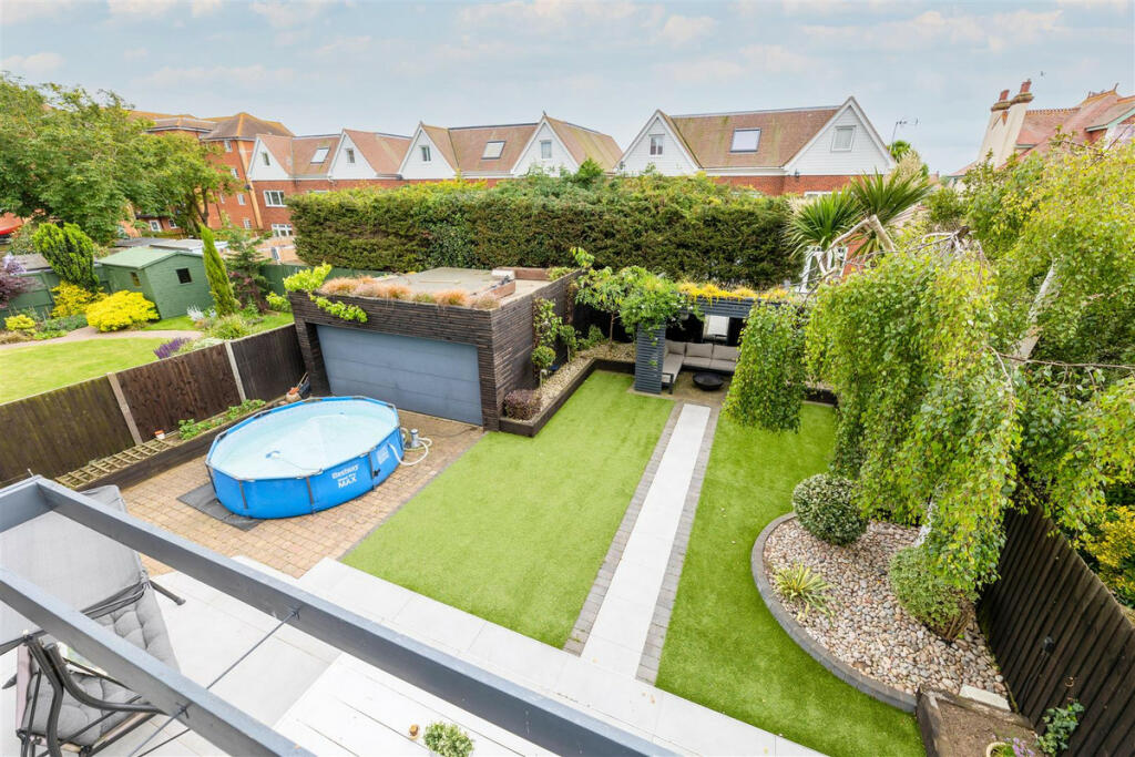 Additional image 26 of Trafalgar Road, Clacton-On-Sea, CO15 1