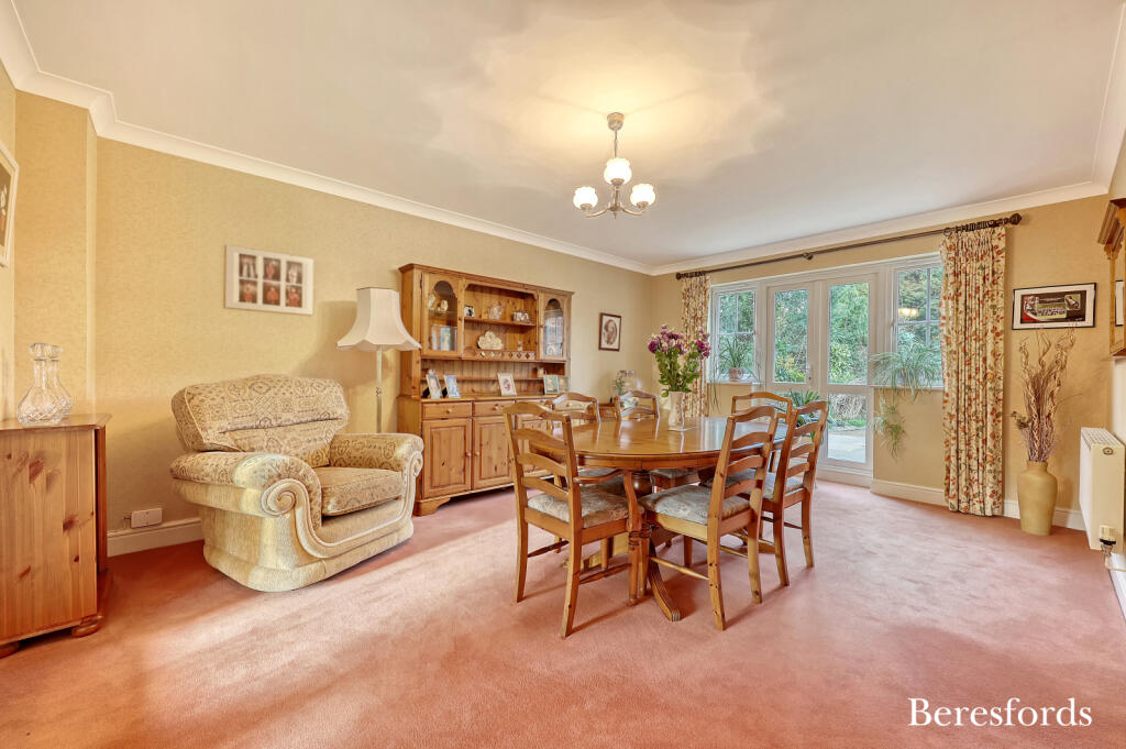 Additional image 7 of Galleywood Road, Great Baddow, CM2