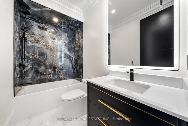 Additional image 34 of 28 Bayview Rdge