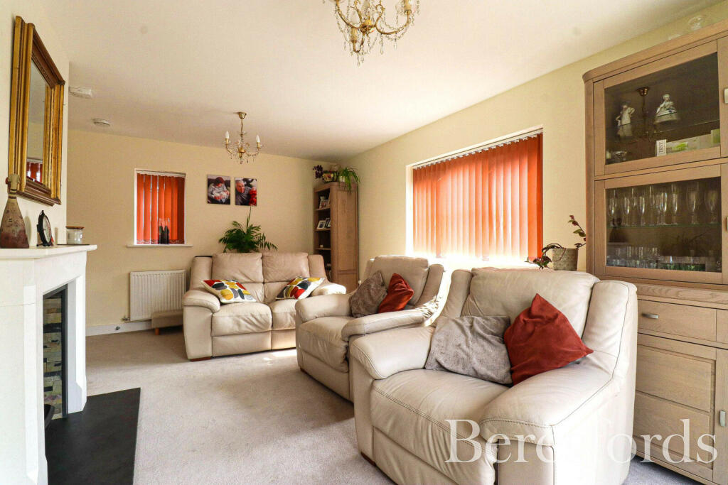 Additional image 3 of Southfields, Tillingham, CM0