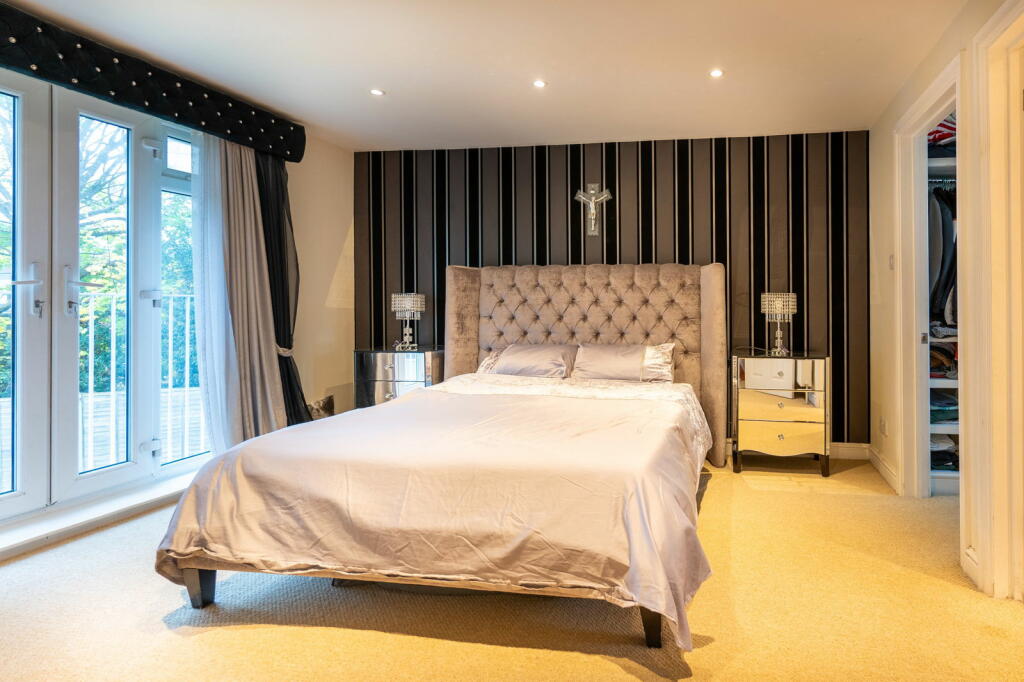 Additional image 9 of Ryelands Close, Caterham, CR3 5HY