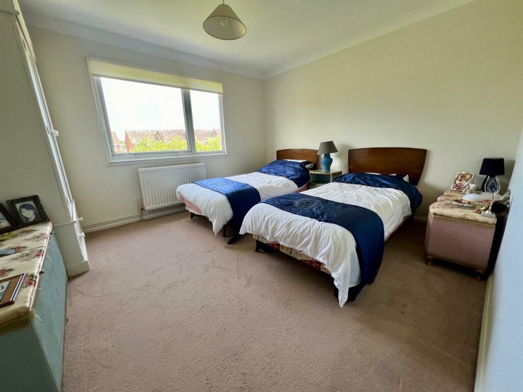 Additional image 11 of Ember Way, Burnham-on-Crouch