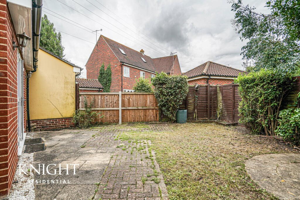 Additional image 15 of Elmstead Road, Colchester, CO4