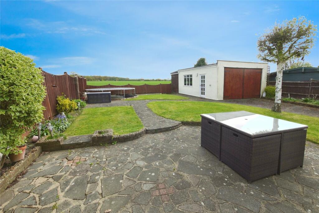 Additional image 4 of Chelmsford Road, Blackmore, Ingatestone, Essex, CM4