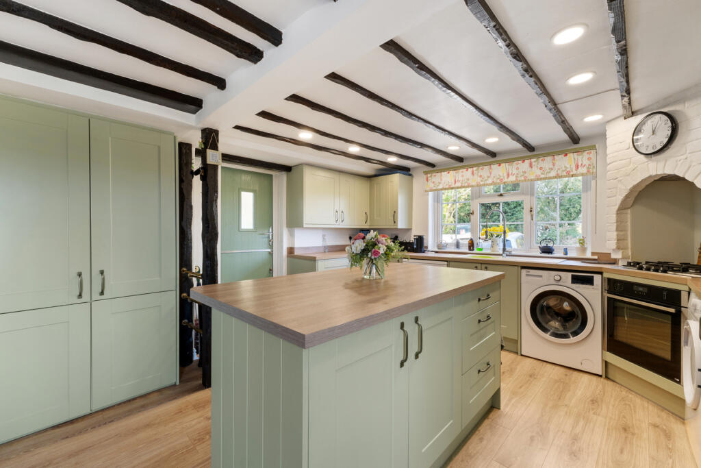 Additional image 14 of Stanbrook, Thaxted, Dunmow, Essex, CM6