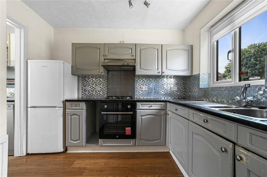 Additional image 6 of Taylor Drive, Lawford, Manningtree, Essex, CO11