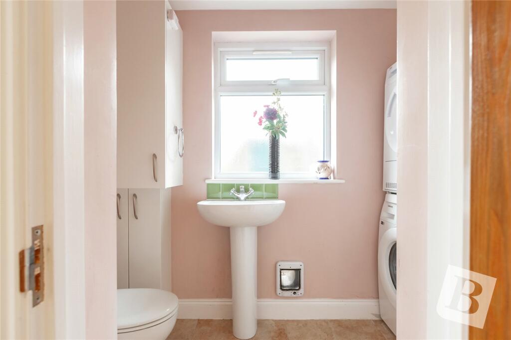 Additional image 14 of Warescot Road, Brentwood, Essex, CM15