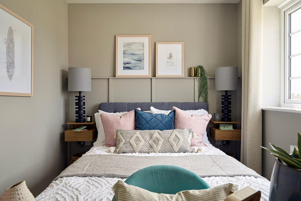 Additional image 9 of STATION ROAD,
LONG MELFORD,
CO10 9HU