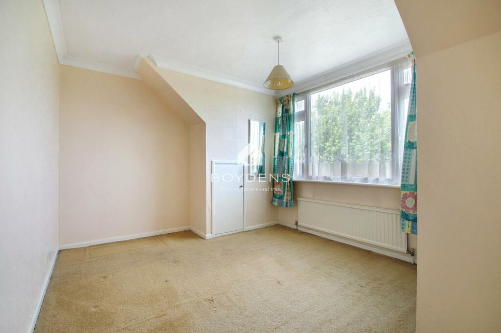 Additional image 12 of Easton Way, Frinton on Sea