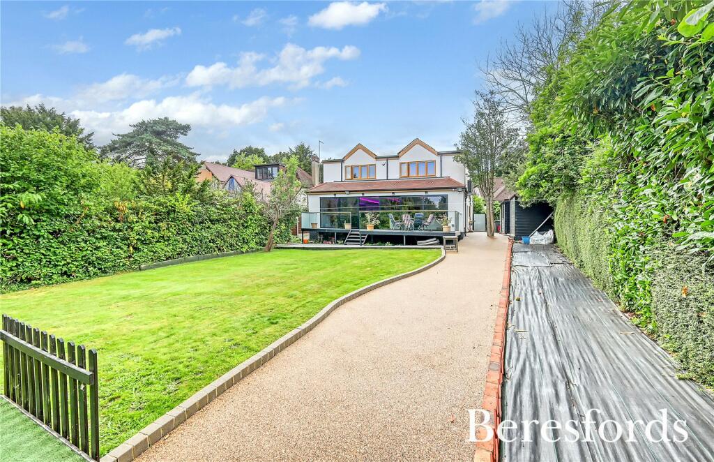 Additional image 4 of Ingrave Road, Brentwood, CM15