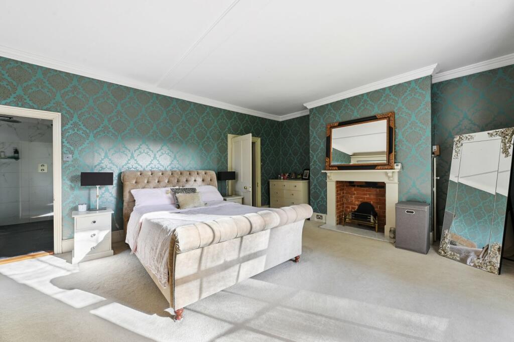 Additional image 7 of High Wych Road, Sawbridgeworth, Hertfordshire, CM21