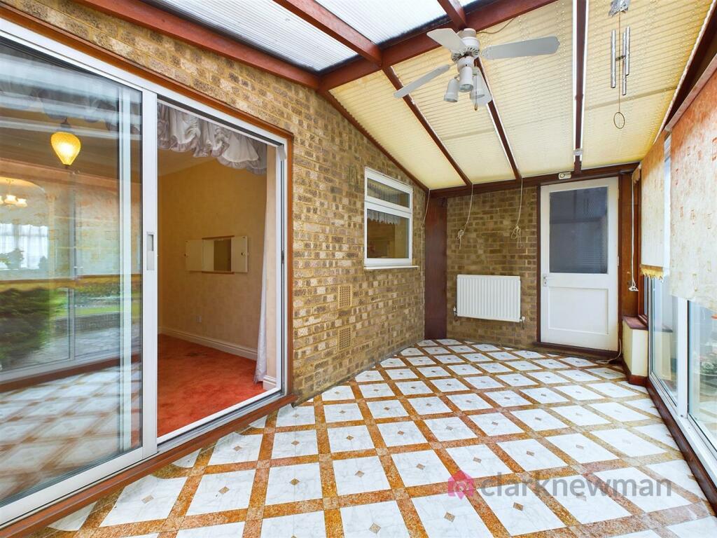 Additional image 7 of Morningtons, Harlow, CM19