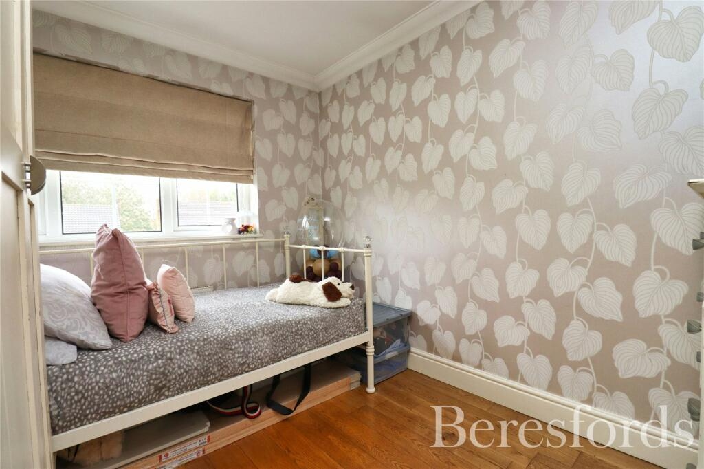 Additional image 14 of Tabors Avenue, Chelmsford, CM2