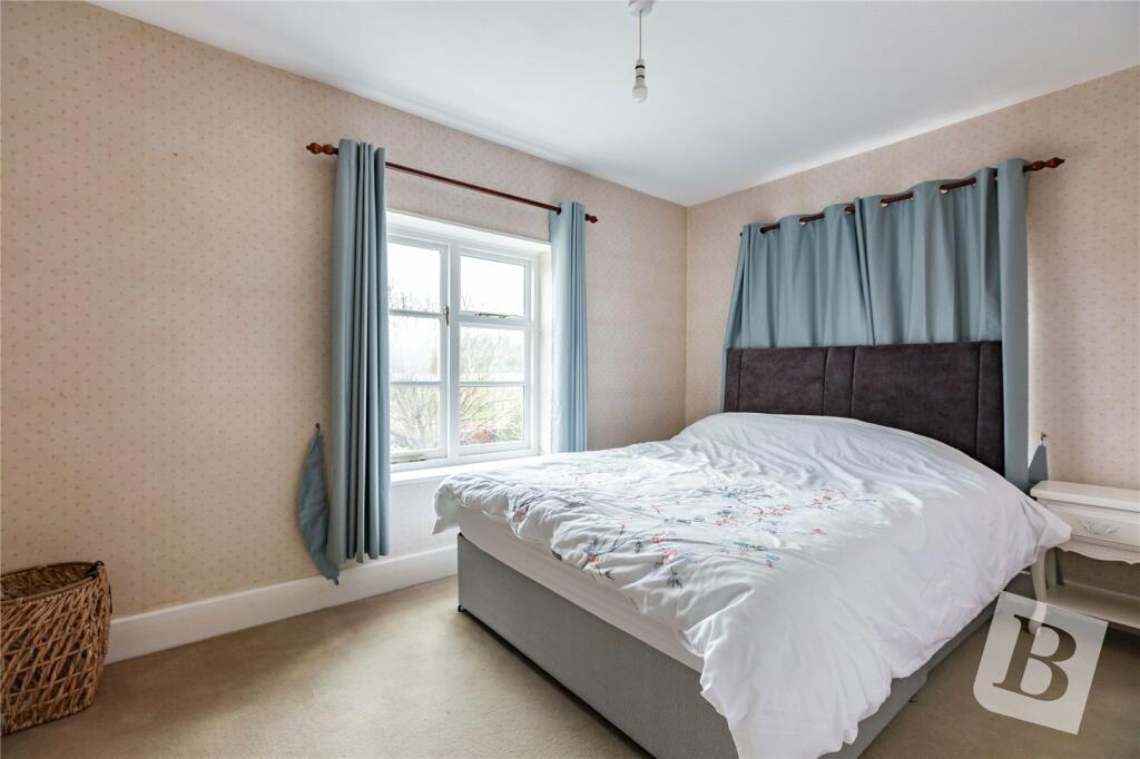 Additional image 24 of Nags Head Lane, Brentwood, Essex, CM14