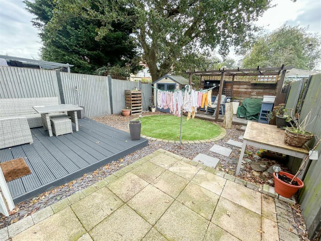 Additional image 20 of Litchfield Close, Clacton-on-sea