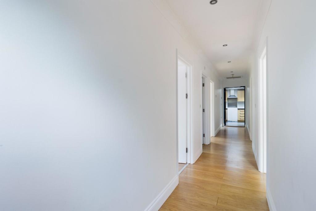 Additional image 11 of Doddinghurst Road, Doddinghurst, Brentwood