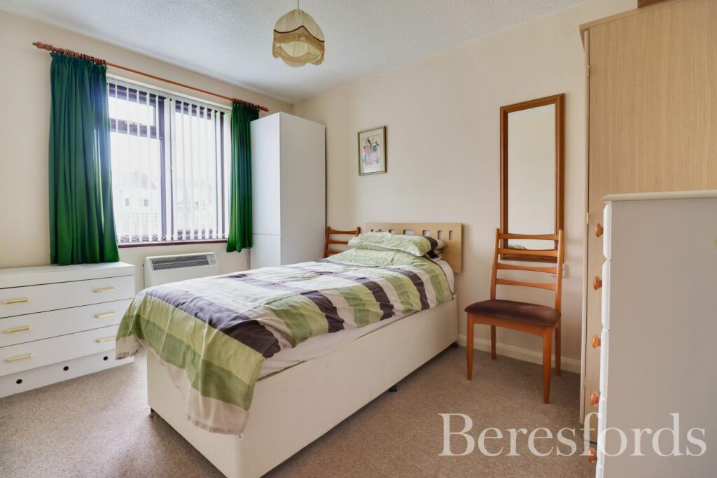 Additional image 6 of Wantz Haven, Princes Road, CM9