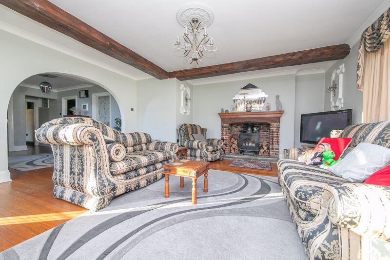 Additional image 6 of Gutteridge Hall Lane, Weeley, Clacton-On-Sea CO16