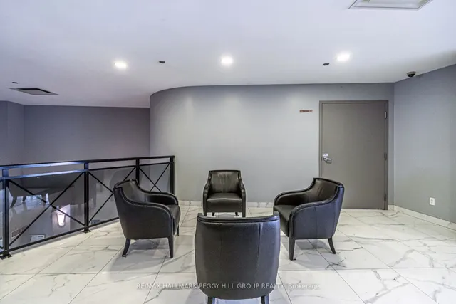 Additional image 11 of 1415 Lawrence Ave Unit 319