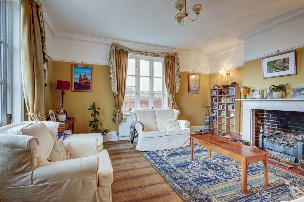 Additional image 7 of London Road, Feering, Colchester, Essex, CO5