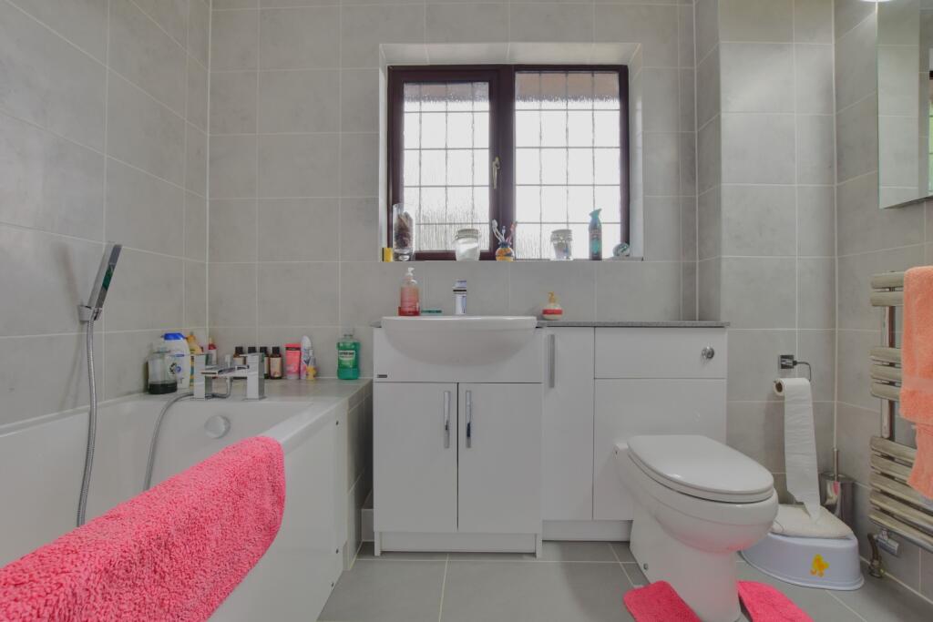 Additional image 21 of Playle Chase, Great Totham