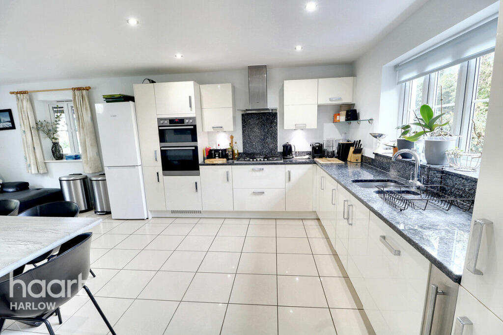 Additional image 9 of Arbour Mews, Harlow