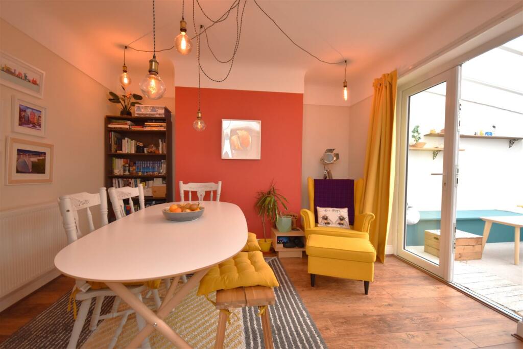 Additional image 10 of Olive Drive, Neston