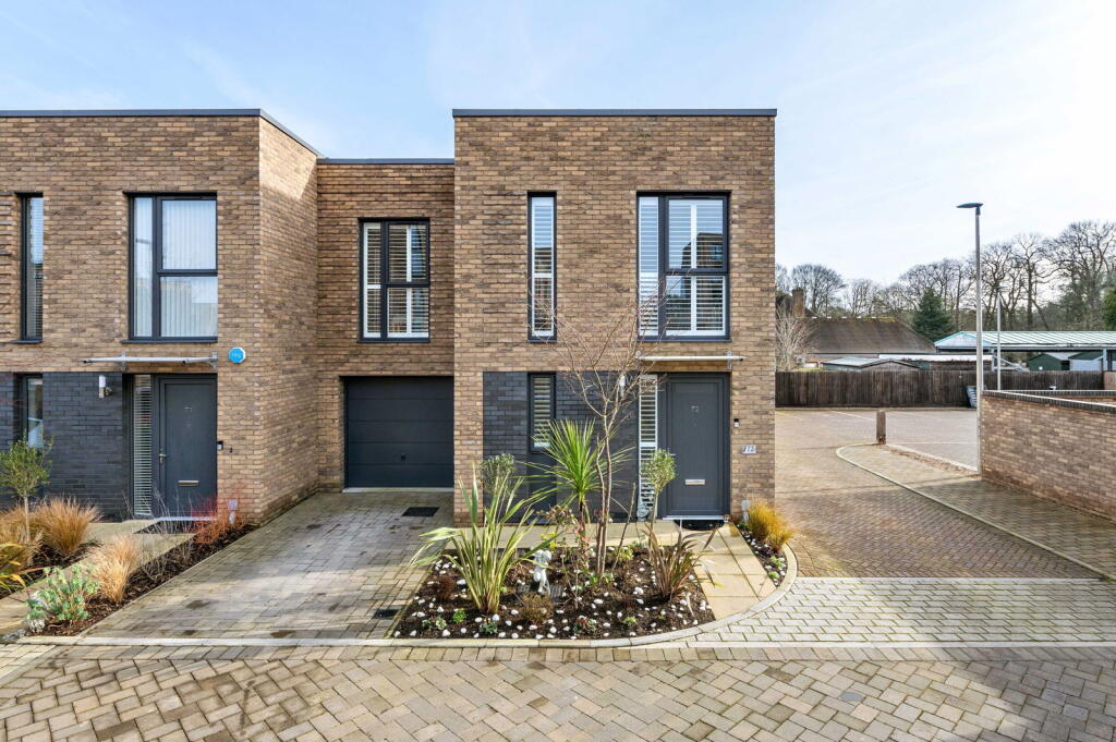 Additional image 30 of Great Warley, Brentwood, CM13