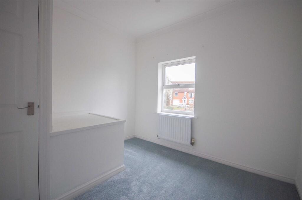 Additional image 13 of Wickham Crescent, Chelmsford