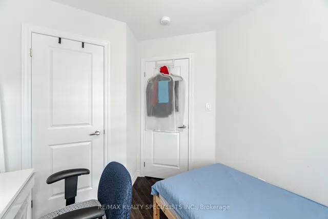 Additional image 19 of 50 Savino Dr