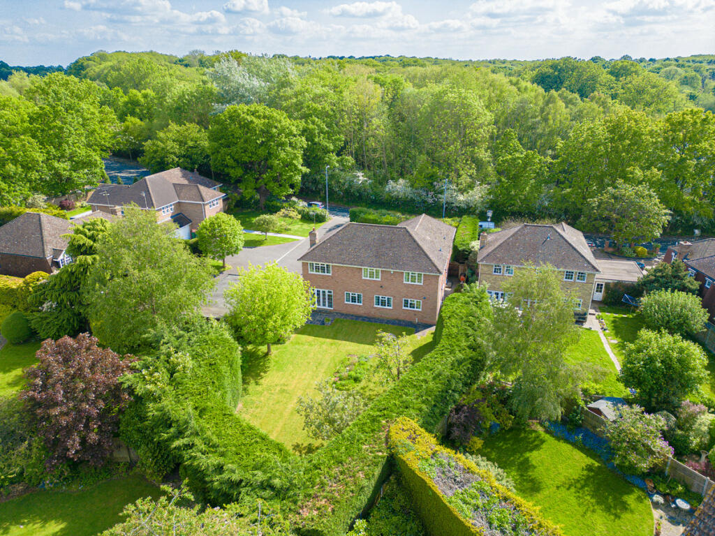 Additional image 37 of Norsey Road, Billericay, CM11