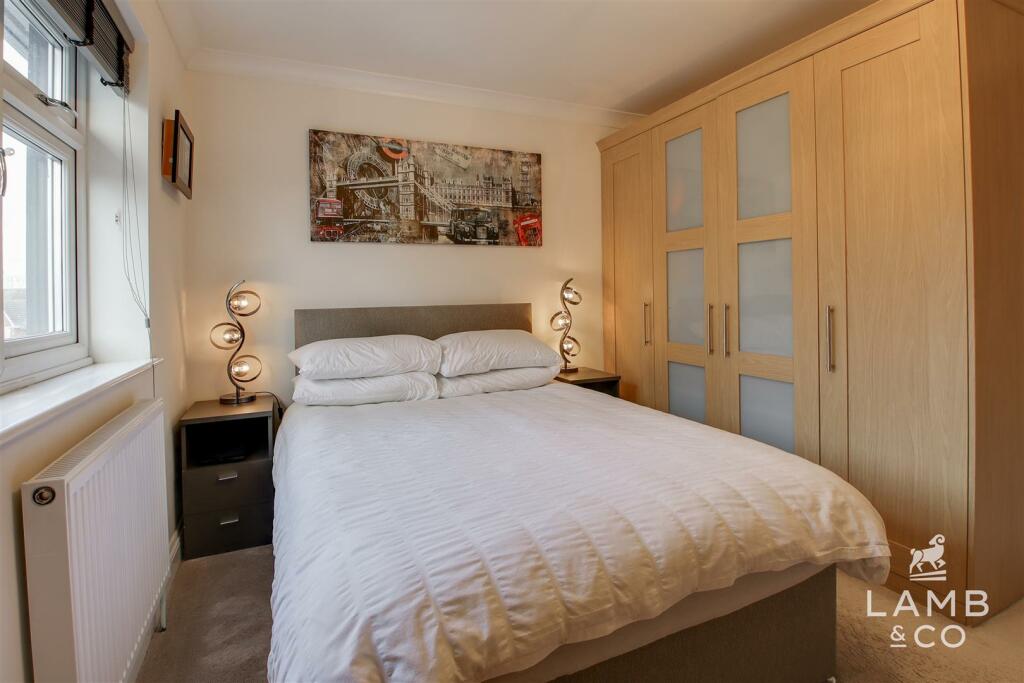 Additional image 9 of Ladbrooke Road, Clacton-On-Sea