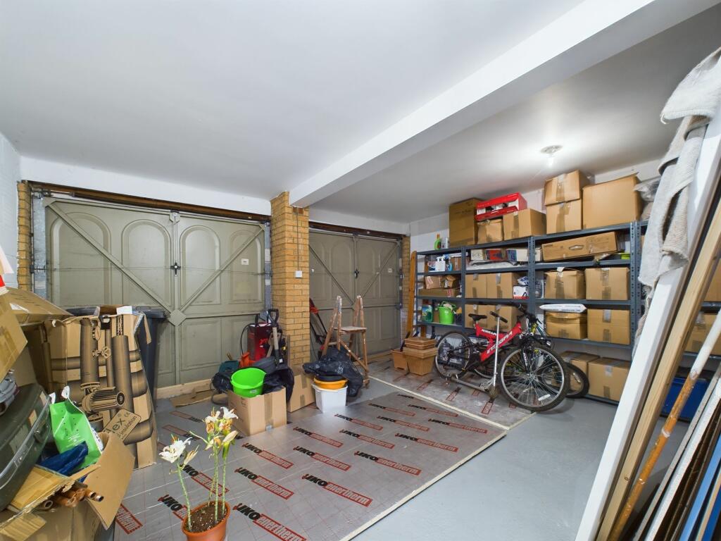 Additional image 20 of Ashworth Place, Harlow