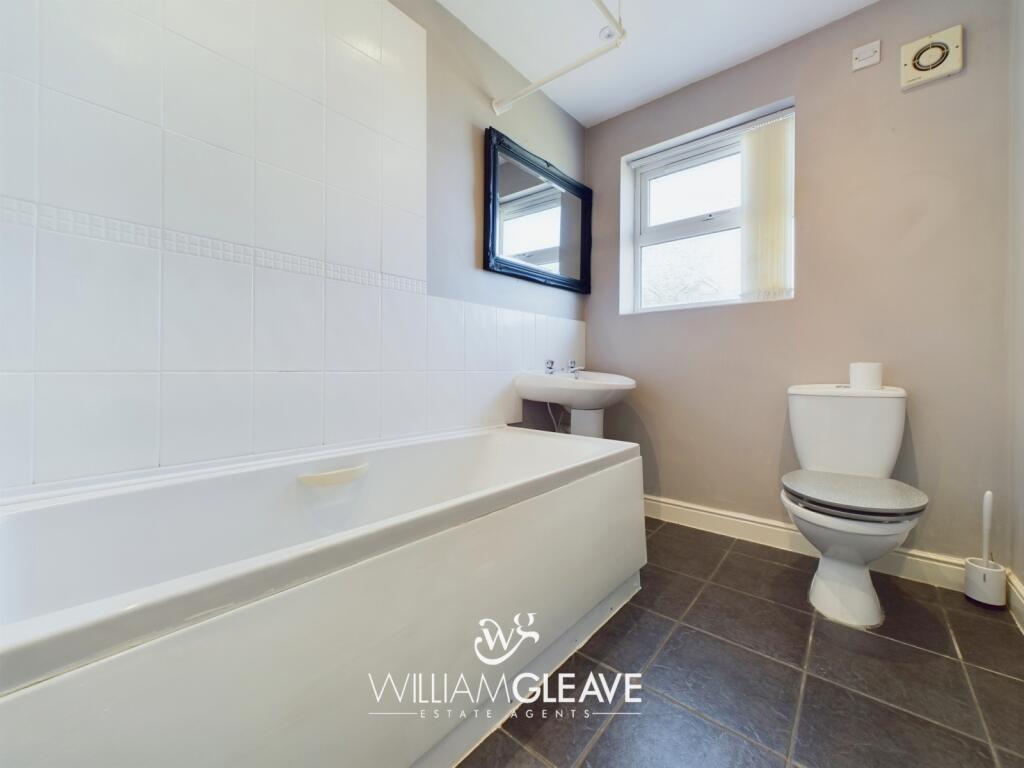 Additional image 6 of Maes Y Glowyr, Ffynnongroyw, Holywell, Flintshire, CH8