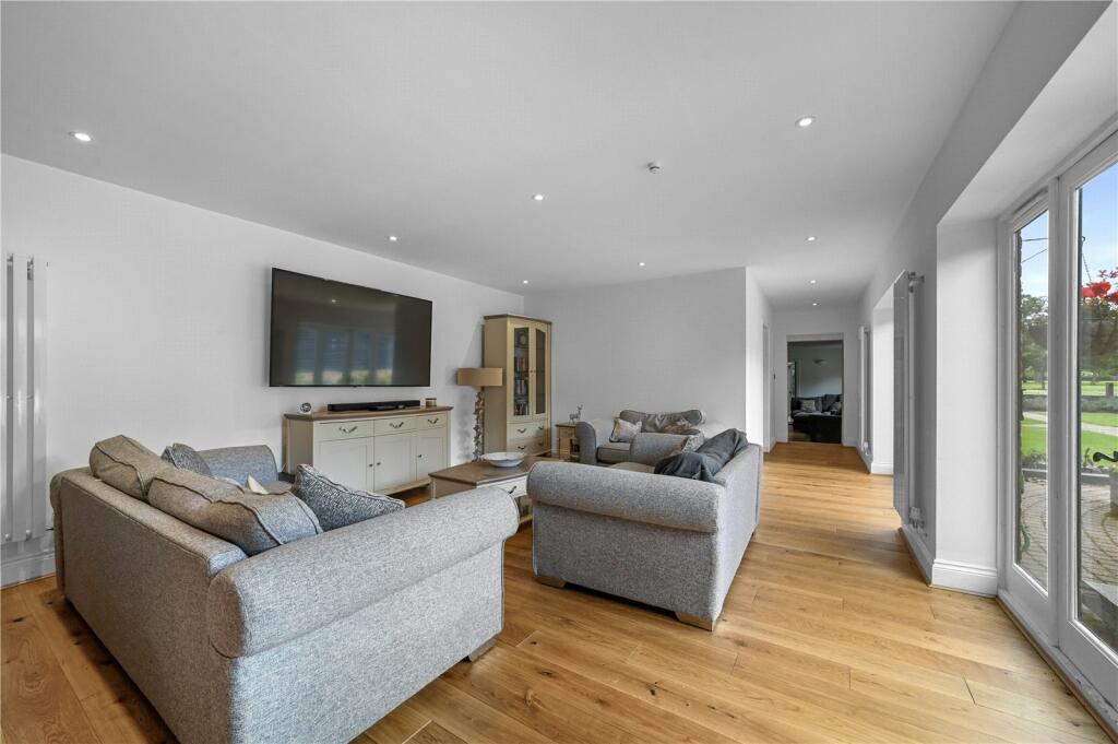 Additional image 14 of Badliss Hall Lane, Ardleigh, Colchester, Essex, CO7