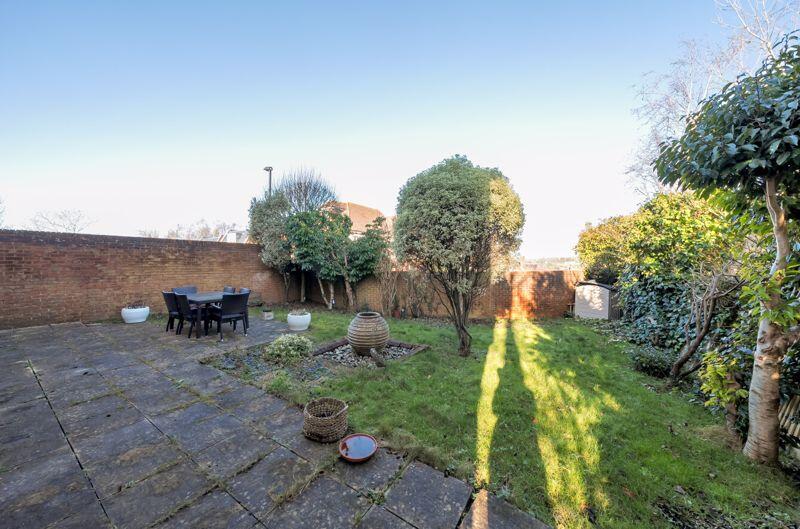 Additional image 13 of Merrin Hill, South Croydon