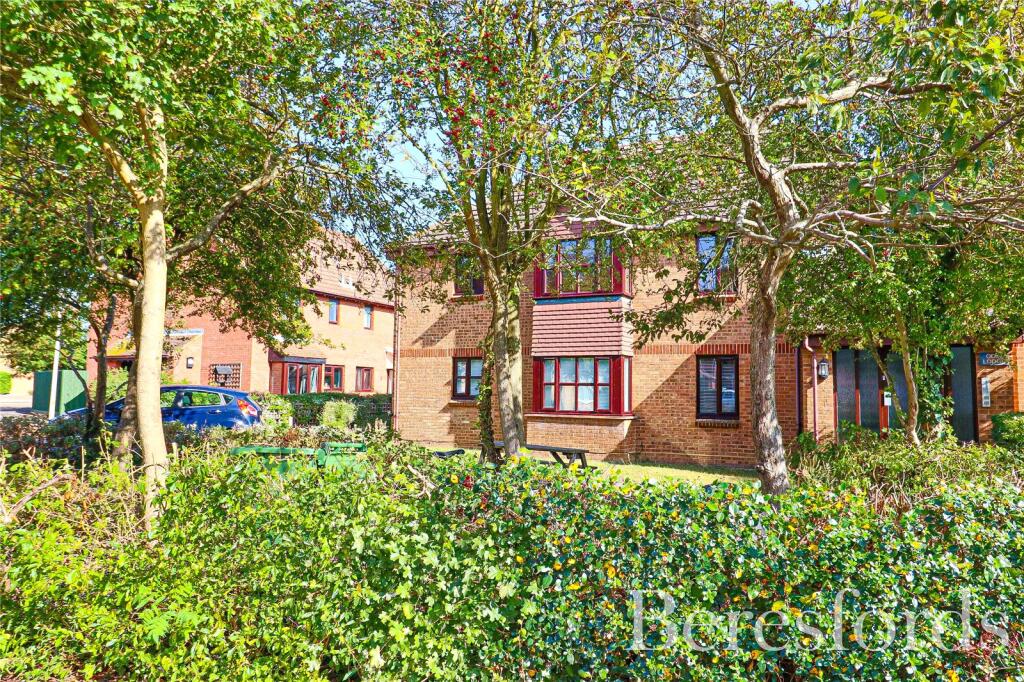 Additional image 11 of Courtland Place, Maldon, CM9