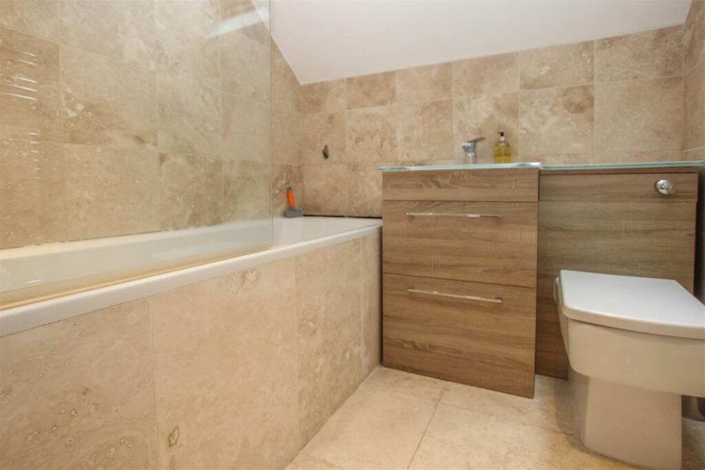 Additional image 16 of Chelmsford Road, Shenfield, Brentwood