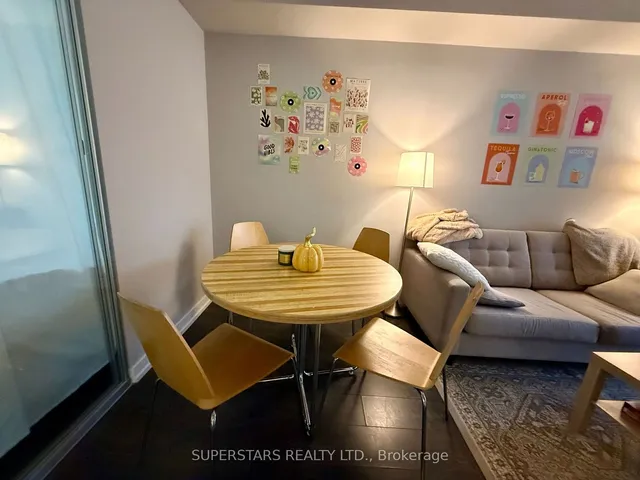 Additional image 14 of 200 Sackville St Unit 614