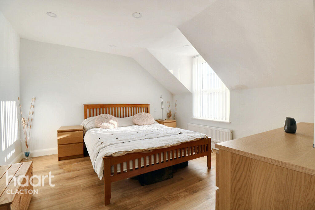 Additional image 16 of Church Road, Clacton-On-Sea