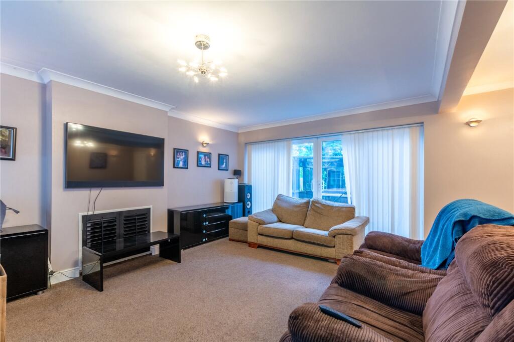 Additional image 19 of Butlers Way, Great Yeldham, Halstead, Essex, CO9