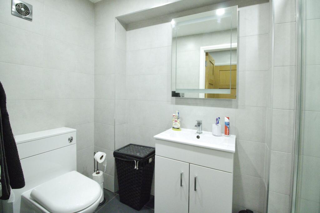 Additional image 12 of Booth Avenue, Colchester, CO4