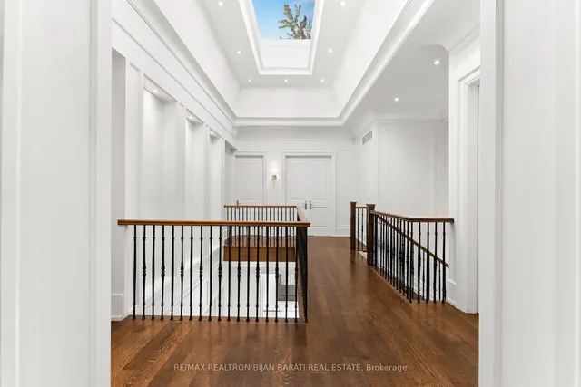 Additional image 23 of 238 St Leonards Ave