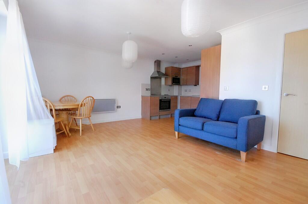 Additional image 8 of Quayside Drive, Colchester,