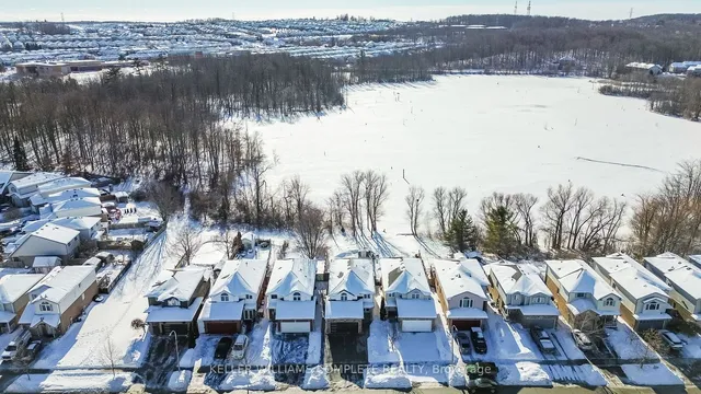 Additional image 40 of 117 WILDERNESS Dr